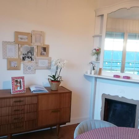 Appartement 85 M2 Centre-Ville Entierement Renove ル・クルーゾ エクステリア 写真